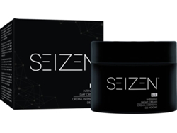 Crema Facial SEIZEN Nutritiva Noche (50 ml)