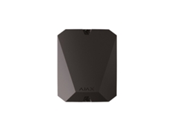 Módulo multitransmisor Jeweller AJAX