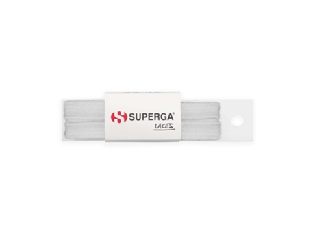 Cordones de colores SUPERGA