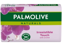 Jabón PALMOLIVE Naturals Czarna Orchidea Toaletowe (90g)