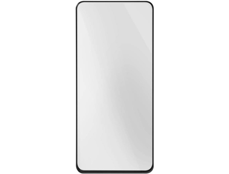 Protector de Pantalla Samsung Galaxy A53 5G AVIZAR