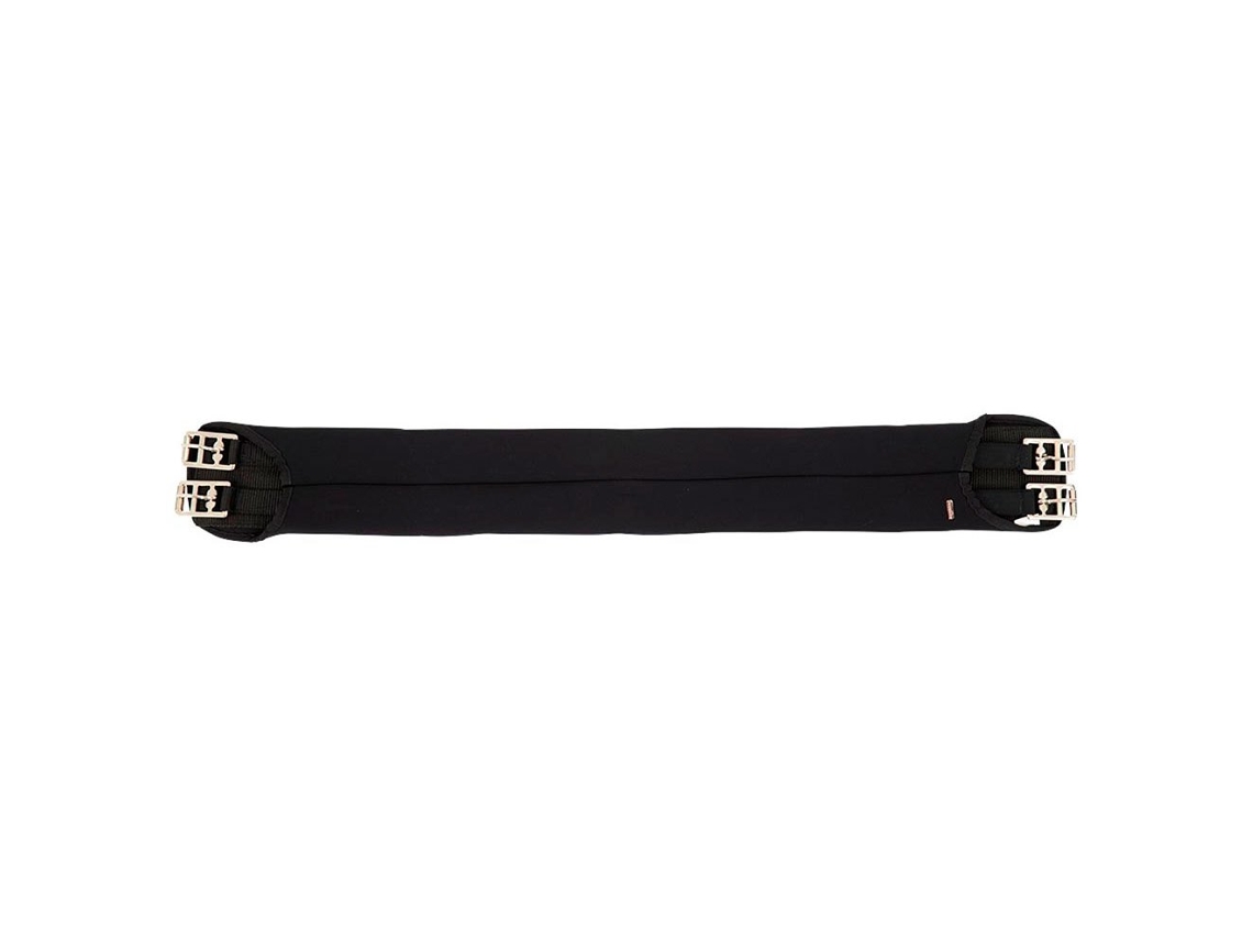 Cilha de Uso Geral Neo Ease Preto 110 Cmpremiere
