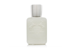 Perfume Mujer PARFUMS DE MARLY Galloway (75 ml)