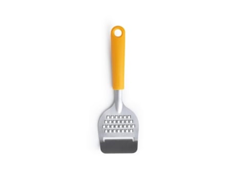 Cortadores de queso BRABANTIA Tasty+