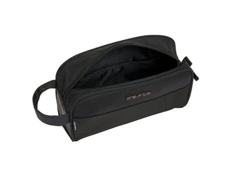 Neceser de Viaje SAFTA
