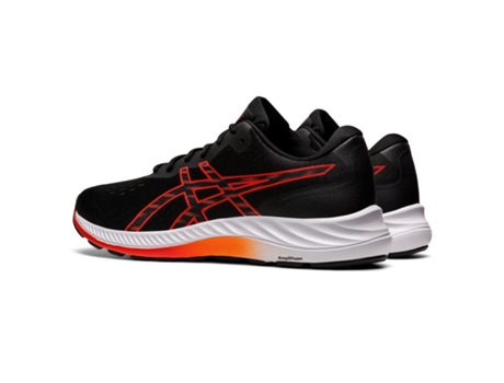 Zapatillas para correr Asics Gel-excite 9