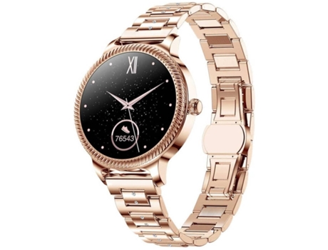 Smartwatch ENZONS