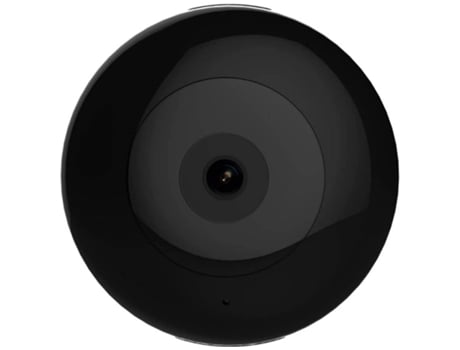 Mini Cámara Wifi ENKERS (9128607405705)