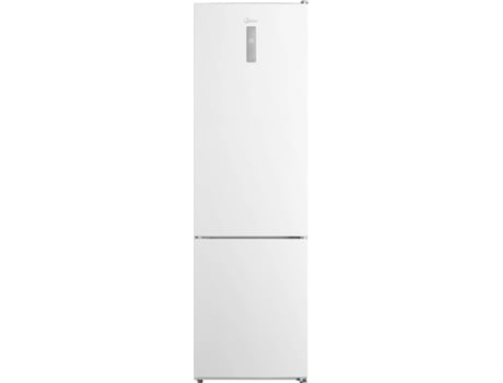 Midea – Frigorífico combi Midea Total No Frost – MDRB489FGE01OE.