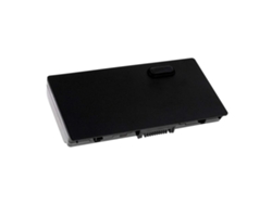 Batería POWERY para Toshiba Satellite L40 Serie PSL40E