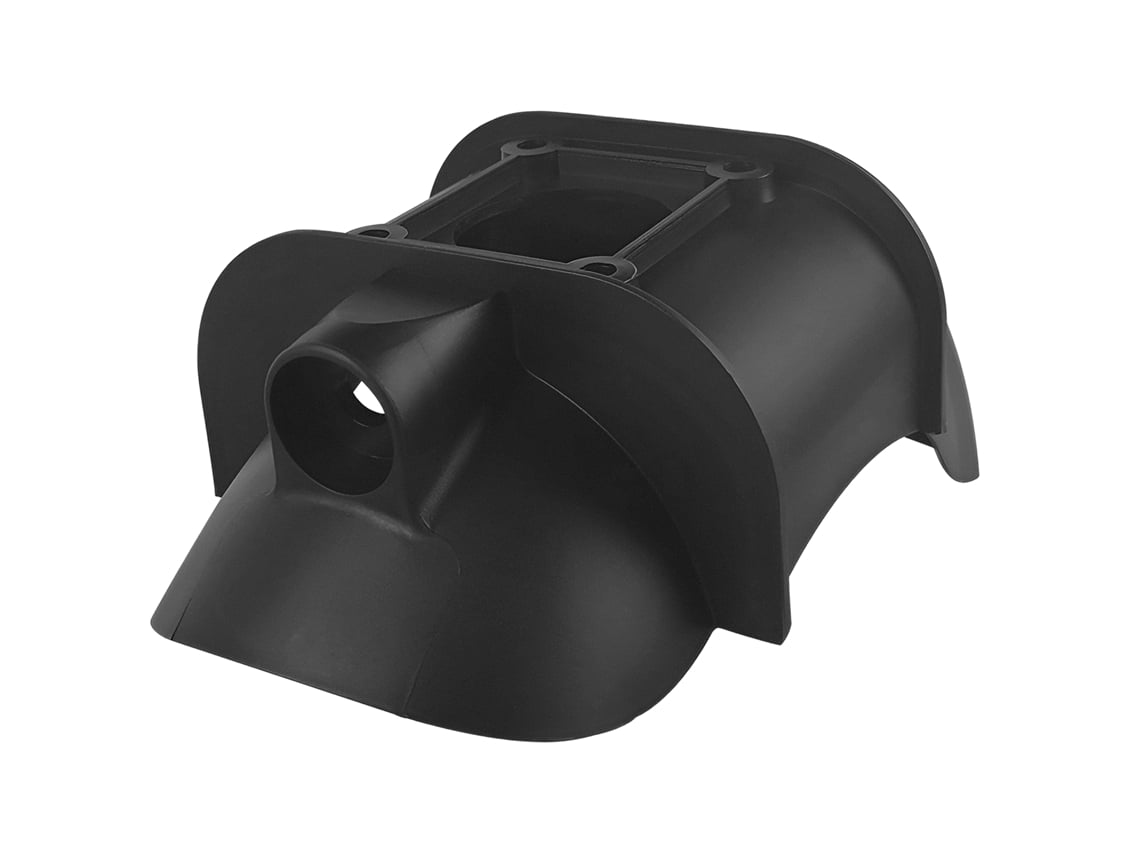 Guardabarros Delantero Para Zero 10 Original