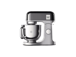 KENWOOD Robot 1000W Tasa 5Lt Inox