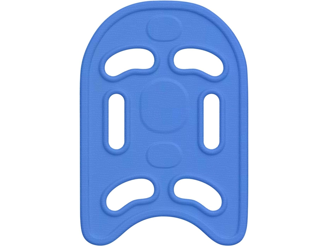 Tabla de natación para piscina de 6 agujeros, ayuda para el entrenamiento acuático, entrenamiento equino, Vayotoy