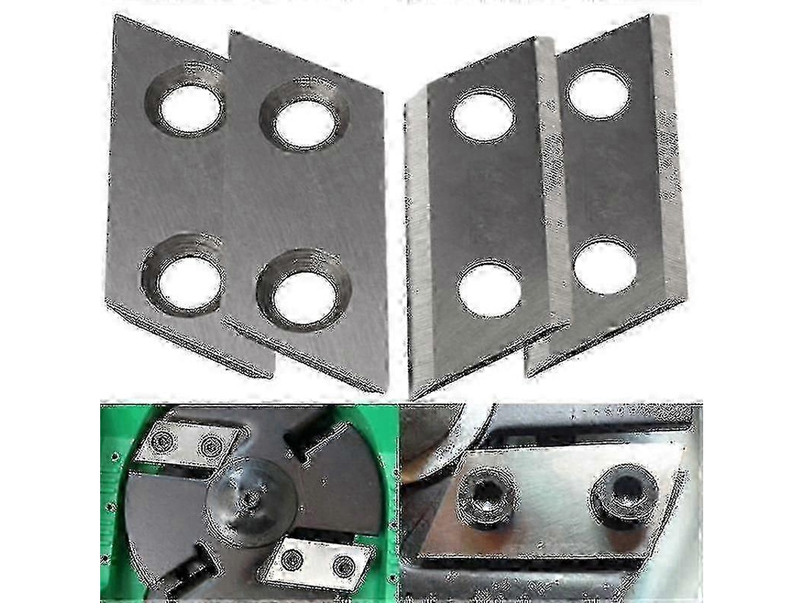 Figura de gato de la suerte solar de 2 pulgadas para estante de mesa, color negro