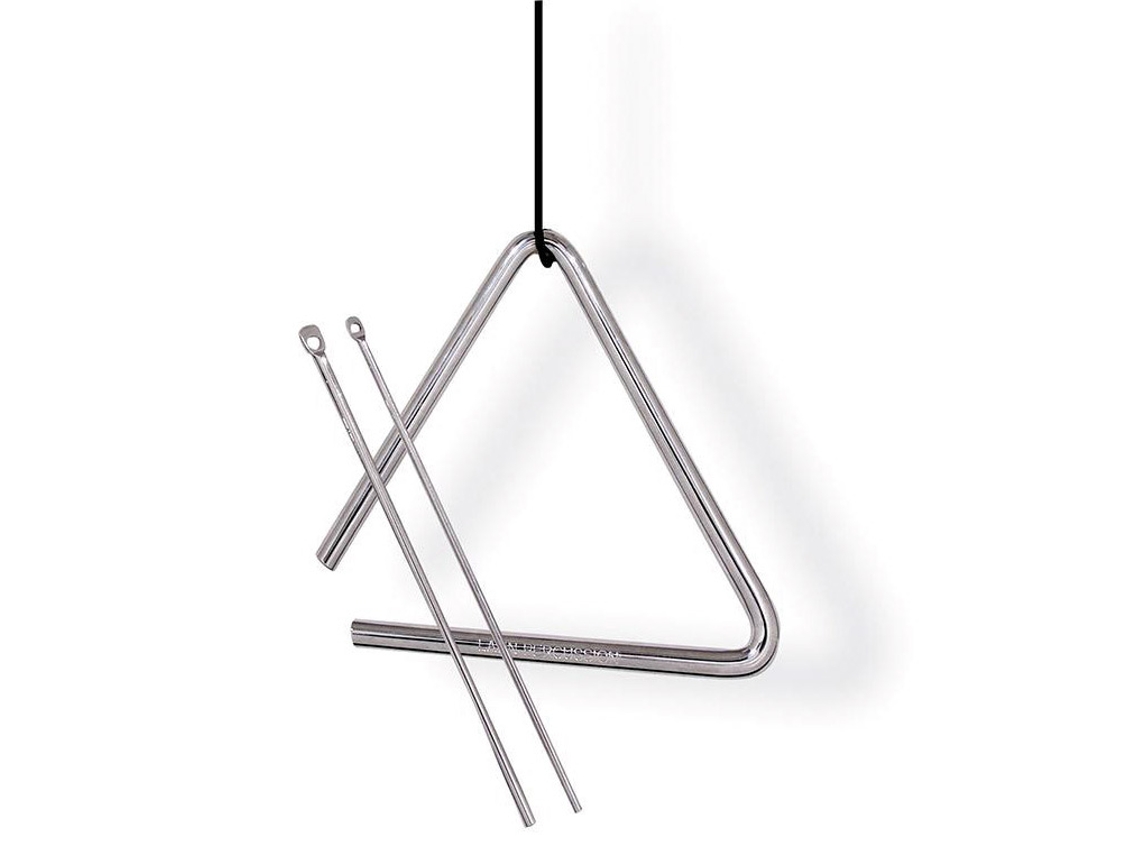 LP triangulo 4 LP311a