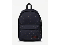 Zapatos Eastpak Ek0007676w41 Azul (n/a)