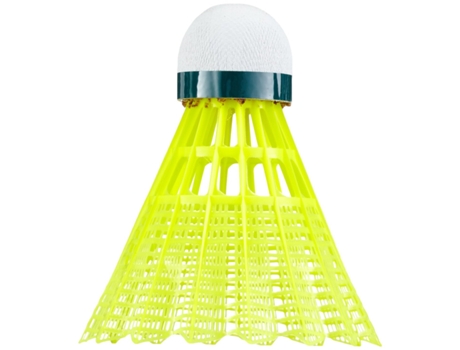 Volante VICTOR Nylon Shuttle 3000