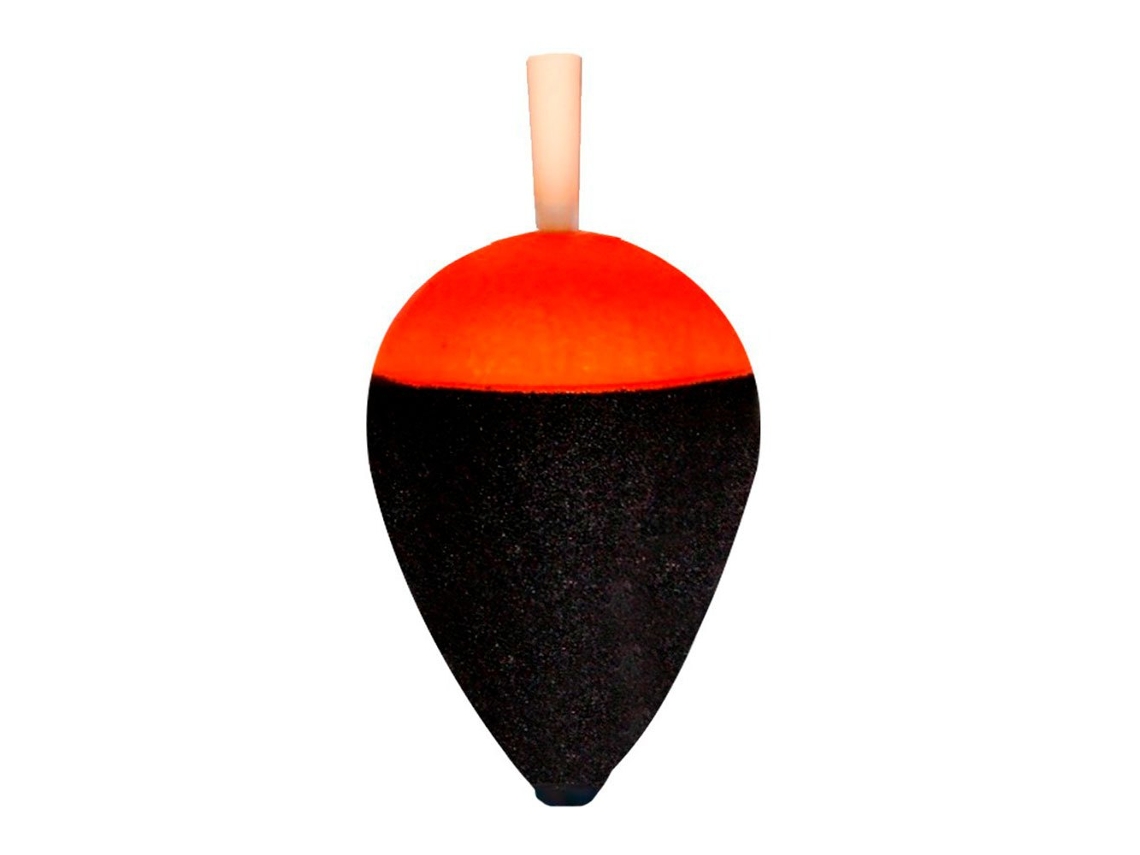 Bóia Weighted Inline 1 Laranja 27 Gsea Monsters