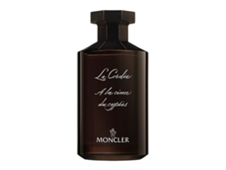 Eau De Parfum La Cordée 200 Ml