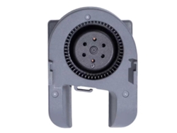 Model Cooling Fan Assembly For Creality Sparkx I7 3d Printer Accessories