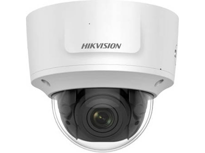 Cámara de vigilancia HIKVISION DIGITAL TECHNOLOGY DS-2CD2723G0-IZS