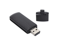 Grabadora De Voz Usb, Modo Dual, Grabadora De Audio Digital Con Batería Interna, 64 Gb