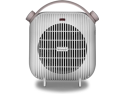 Termoventilador DELONGHI HFS30B24.W