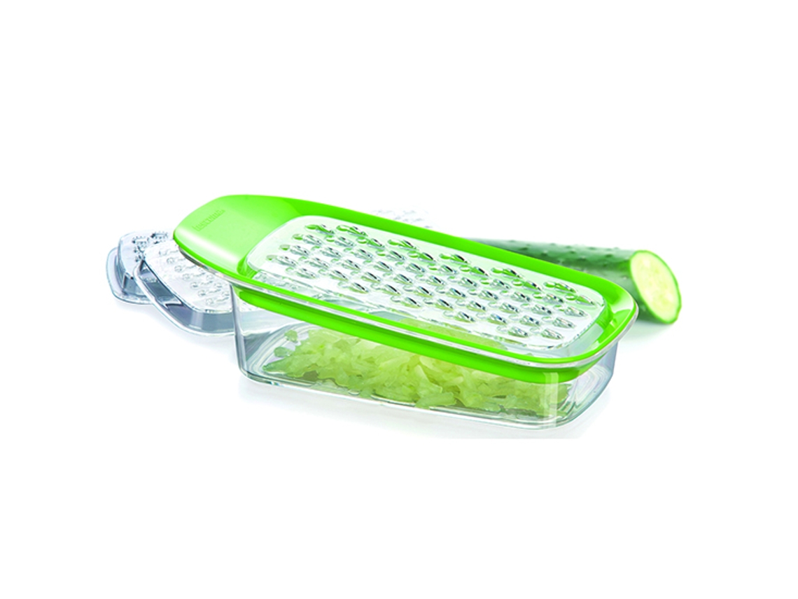 Rallador multiuso TESCOMA Vitamino