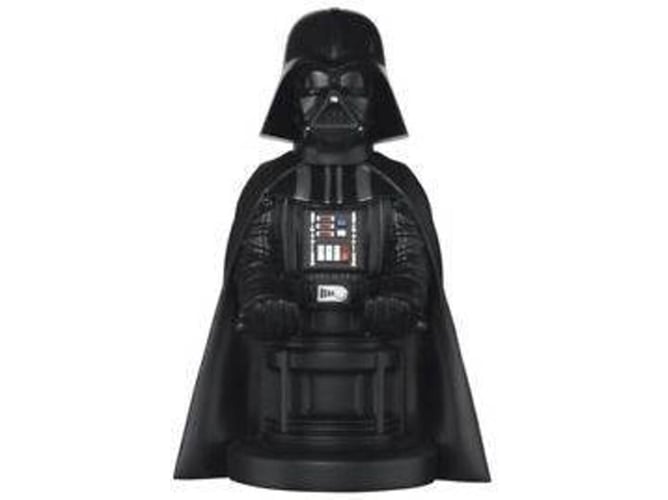 Soporte para Mando CABLE GUY Star Wars Darth Vader