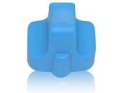 Cartucho para Hp 363 Cian Claro (c8774e)