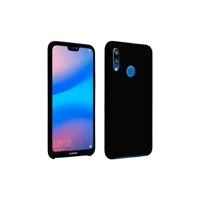 Fundas Huawei P20, P20 Lite e P20 Pro