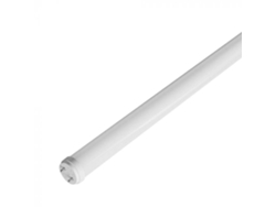 Lámpara de tubo Led T8 9w 4000k 600mm V-tac