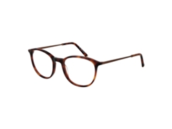 Montura De Gafas Mujer Signature Ml1805 49331