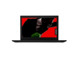 Lenovo X280 12.5 / I7-8550u / 16 GB DDR4 512 GB M.2 NVME Windows 11 (Reacondicionado como nuevo)