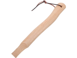 Mangos De Madera Alipis Para Martillos Material Alta Resistencia