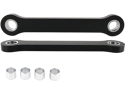 Kit De Descenso Delantero Kit Duradero Rendimiento
