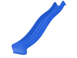 Chancla Tsuri Moni Azul Moni