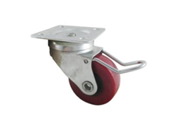 Rueda 6990402z pu f 1-0553