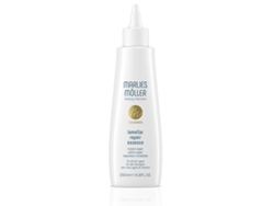 Condicionador Marlies Möller Lamellar Repair Essence 200 ml