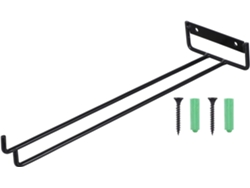 Té, En Pp, Diseño Sencillo, Diseño Elegante, Para Cocina