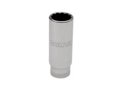Llave Vaso Larga 7805dm-13 Bahco