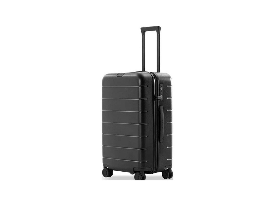 Maleta XIAOMI Classic Pro 24