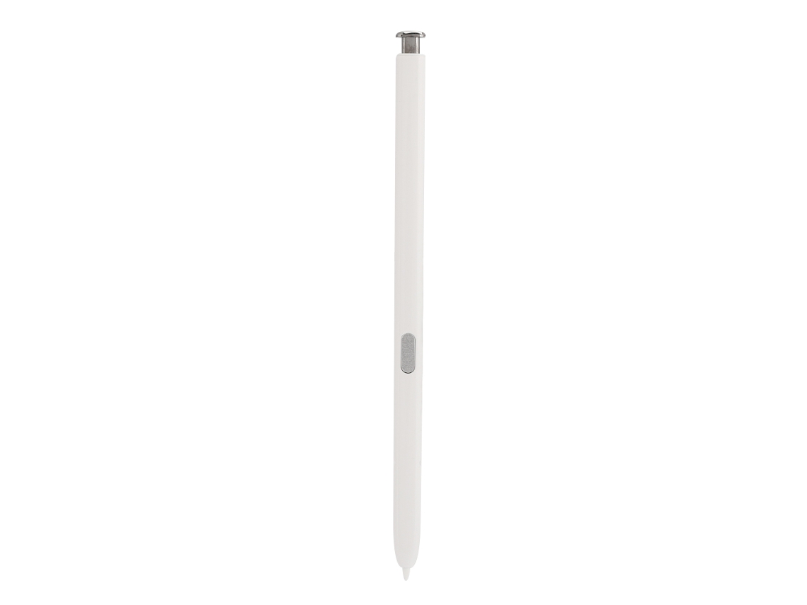 Pluma Stylus Con Escritura Electromagnética Integrada Compatible Con Samsung Note 10