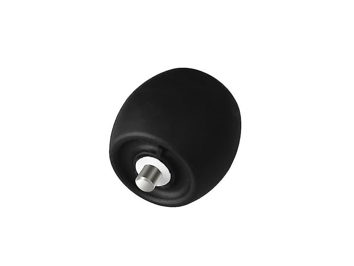20 piezas de repuesto compatibles con el robot Shark Iq Rv1001ae/rv2001ae