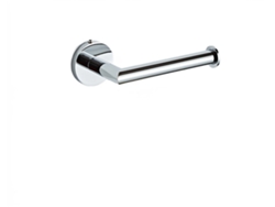 Soporte de Papel XGF (Plateado)