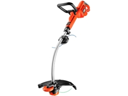 Cortabordes BLACK+DECKER (900W - 35 cm)