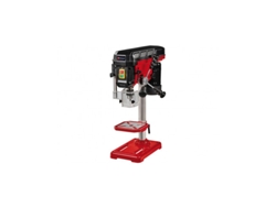 Motor de columna Einhell TC-BD 500