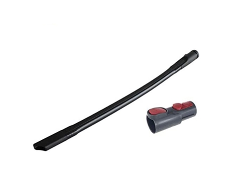 Accesorio Aspiradores DYSON extensión de ranura flexible V6 V11 V10 V8 V7