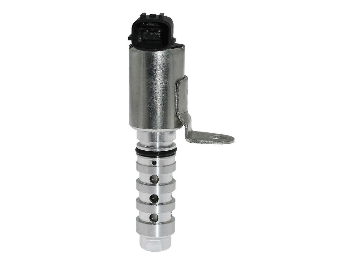 Válvula de control de aceite solenoide VVT 23796 EN200 compatible con Juke NV200 Tiida