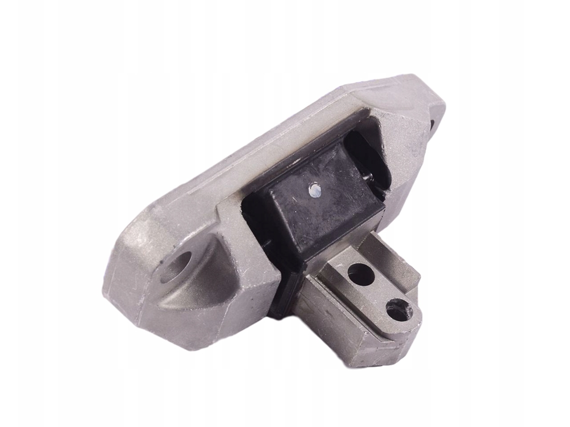 Volvo Xc90 4.4 V8 Motor Derecho Cojín Oe 30741451
